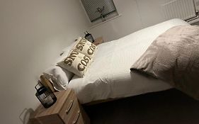 2 Bed Hengrove